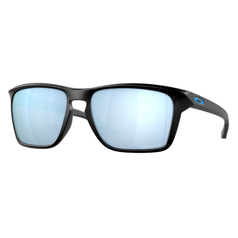 OAKLEY OO9448-27