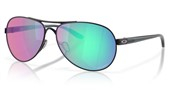 Seleccione el menú "COMPRAR" si desea comprar unas gafas de Oakley o seleccione la herramienta "ZOOM" si desea ampliar la foto 0OO4079-53.