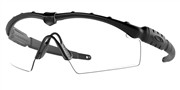 Seleccione el menú "COMPRAR" si desea comprar unas gafas de Oakley o seleccione la herramienta "ZOOM" si desea ampliar la foto 0OO9060-11439.