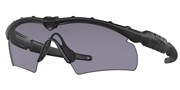 Seleccione el menú "COMPRAR" si desea comprar unas gafas de Oakley o seleccione la herramienta "ZOOM" si desea ampliar la foto 0OO9061-11142.