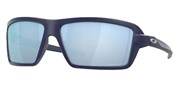 Seleccione el menú "COMPRAR" si desea comprar unas gafas de Oakley o seleccione la herramienta "ZOOM" si desea ampliar la foto 0OO9129-912913.