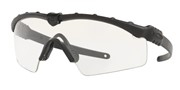 Seleccione el menú "COMPRAR" si desea comprar unas gafas de Oakley o seleccione la herramienta "ZOOM" si desea ampliar la foto 0OO9146-52.