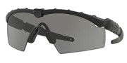 Seleccione el menú "COMPRAR" si desea comprar unas gafas de Oakley o seleccione la herramienta "ZOOM" si desea ampliar la foto 0OO9213-921303.
