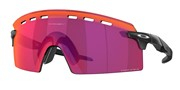 Oakley 0OO9235-02