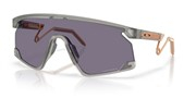 Seleccione el menú "COMPRAR" si desea comprar unas gafas de Oakley o seleccione la herramienta "ZOOM" si desea ampliar la foto 0OO9237-13.