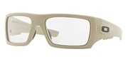 Seleccione el menú "COMPRAR" si desea comprar unas gafas de Oakley o seleccione la herramienta "ZOOM" si desea ampliar la foto 0OO9253-925317.