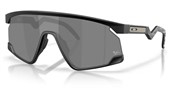 Oakley 0OO9280-19
