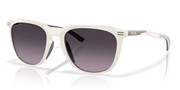 Seleccione el menú "COMPRAR" si desea comprar unas gafas de Oakley o seleccione la herramienta "ZOOM" si desea ampliar la foto 0OO9286-12.