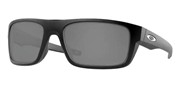 Seleccione el menú "COMPRAR" si desea comprar unas gafas de Oakley o seleccione la herramienta "ZOOM" si desea ampliar la foto 0OO9367-08.