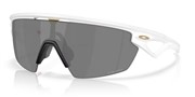 Seleccione el menú "COMPRAR" si desea comprar unas gafas de Oakley o seleccione la herramienta "ZOOM" si desea ampliar la foto 0OO9403-24.