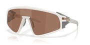 Seleccione el menú "COMPRAR" si desea comprar unas gafas de Oakley o seleccione la herramienta "ZOOM" si desea ampliar la foto 0OO9404-21.