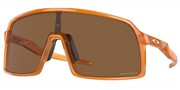 Seleccione el menú "COMPRAR" si desea comprar unas gafas de Oakley o seleccione la herramienta "ZOOM" si desea ampliar la foto 0OO9406-A9.