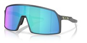 Seleccione el menú "COMPRAR" si desea comprar unas gafas de Oakley o seleccione la herramienta "ZOOM" si desea ampliar la foto 0OO9406-C9.