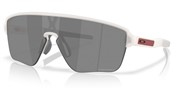 Seleccione el menú "COMPRAR" si desea comprar unas gafas de Oakley o seleccione la herramienta "ZOOM" si desea ampliar la foto 0OO9415-11.