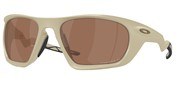 Oakley 0OO9431-05