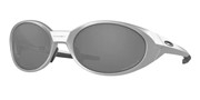 Seleccione el menú "COMPRAR" si desea comprar unas gafas de Oakley o seleccione la herramienta "ZOOM" si desea ampliar la foto 0OO9438-05.