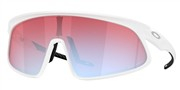 Seleccione el menú "COMPRAR" si desea comprar unas gafas de Oakley o seleccione la herramienta "ZOOM" si desea ampliar la foto 0OO9484D-08.