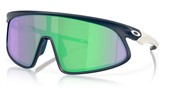 Seleccione el menú "COMPRAR" si desea comprar unas gafas de Oakley o seleccione la herramienta "ZOOM" si desea ampliar la foto 0OO9484D-09.