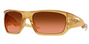 Seleccione el menú "COMPRAR" si desea comprar unas gafas de Oakley o seleccione la herramienta "ZOOM" si desea ampliar la foto 0OO9486-08.