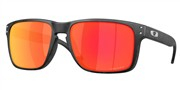 Seleccione el menú "COMPRAR" si desea comprar unas gafas de Oakley o seleccione la herramienta "ZOOM" si desea ampliar la foto 0OO9487-06.