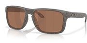 Seleccione el menú "COMPRAR" si desea comprar unas gafas de Oakley o seleccione la herramienta "ZOOM" si desea ampliar la foto 0OO9487-08.
