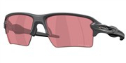 Seleccione el menú "COMPRAR" si desea comprar unas gafas de Oakley o seleccione la herramienta "ZOOM" si desea ampliar la foto 0OO9488-08.