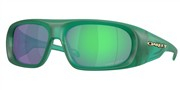 Seleccione el menú "COMPRAR" si desea comprar unas gafas de Oakley o seleccione la herramienta "ZOOM" si desea ampliar la foto 0OO9491-04.