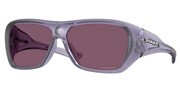 Seleccione el menú "COMPRAR" si desea comprar unas gafas de Oakley o seleccione la herramienta "ZOOM" si desea ampliar la foto 0OO9492-04.