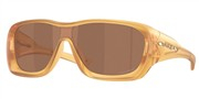 Seleccione el menú "COMPRAR" si desea comprar unas gafas de Oakley o seleccione la herramienta "ZOOM" si desea ampliar la foto 0OO9493-04.