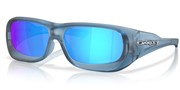 Seleccione el menú "COMPRAR" si desea comprar unas gafas de Oakley o seleccione la herramienta "ZOOM" si desea ampliar la foto 0OO9494-04.