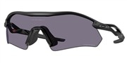 Seleccione el menú "COMPRAR" si desea comprar unas gafas de Oakley o seleccione la herramienta "ZOOM" si desea ampliar la foto 0OO9495D-06.