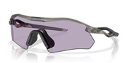 Seleccione el menú "COMPRAR" si desea comprar unas gafas de Oakley o seleccione la herramienta "ZOOM" si desea ampliar la foto 0OO9495D-09.