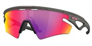 Seleccione el menú "COMPRAR" si desea comprar unas gafas de Oakley o seleccione la herramienta "ZOOM" si desea ampliar la foto 0OO9499-09.