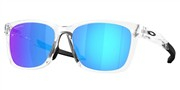 Seleccione el menú "COMPRAR" si desea comprar unas gafas de Oakley o seleccione la herramienta "ZOOM" si desea ampliar la foto 0OO9506D-07.