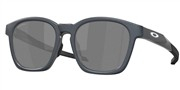 Seleccione el menú "COMPRAR" si desea comprar unas gafas de Oakley o seleccione la herramienta "ZOOM" si desea ampliar la foto 0OO9507D-07.