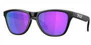 Seleccione el menú "COMPRAR" si desea comprar unas gafas de Oakley o seleccione la herramienta "ZOOM" si desea ampliar la foto 0OO9508-04.