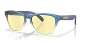 Seleccione el menú "COMPRAR" si desea comprar unas gafas de Oakley o seleccione la herramienta "ZOOM" si desea ampliar la foto 0OO9508-07.