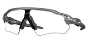 Seleccione el menú "COMPRAR" si desea comprar unas gafas de Oakley o seleccione la herramienta "ZOOM" si desea ampliar la foto 0OO9510-08.