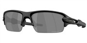 Seleccione el menú "COMPRAR" si desea comprar unas gafas de Oakley o seleccione la herramienta "ZOOM" si desea ampliar la foto 0OO9512D-06.