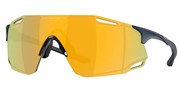 Seleccione el menú "COMPRAR" si desea comprar unas gafas de Oakley o seleccione la herramienta "ZOOM" si desea ampliar la foto 0OO9513D-06.