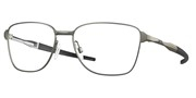 Seleccione el menú "COMPRAR" si desea comprar unas gafas de Oakley o seleccione la herramienta "ZOOM" si desea ampliar la foto 0OX3005-04.