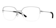 Seleccione el menú "COMPRAR" si desea comprar unas gafas de Oakley o seleccione la herramienta "ZOOM" si desea ampliar la foto 0OX3006-04.