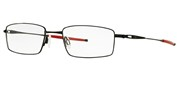 Seleccione el menú "COMPRAR" si desea comprar unas gafas de Oakley o seleccione la herramienta "ZOOM" si desea ampliar la foto 0OX3136-07.
