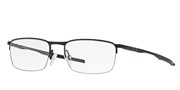 Seleccione el menú "COMPRAR" si desea comprar unas gafas de Oakley o seleccione la herramienta "ZOOM" si desea ampliar la foto 0OX3174-04.