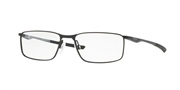 Seleccione el menú "COMPRAR" si desea comprar unas gafas de Oakley o seleccione la herramienta "ZOOM" si desea ampliar la foto 0OX3217-01.