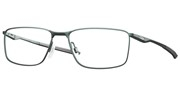 Seleccione el menú "COMPRAR" si desea comprar unas gafas de Oakley o seleccione la herramienta "ZOOM" si desea ampliar la foto 0OX3217-14.