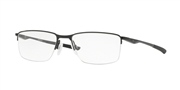 Seleccione el menú "COMPRAR" si desea comprar unas gafas de Oakley o seleccione la herramienta "ZOOM" si desea ampliar la foto 0OX3218-01.