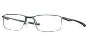 Seleccione el menú "COMPRAR" si desea comprar unas gafas de Oakley o seleccione la herramienta "ZOOM" si desea ampliar la foto 0OX3218-12.