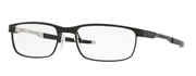 Seleccione el menú "COMPRAR" si desea comprar unas gafas de Oakley o seleccione la herramienta "ZOOM" si desea ampliar la foto 0OX3222-03.