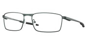 Seleccione el menú "COMPRAR" si desea comprar unas gafas de Oakley o seleccione la herramienta "ZOOM" si desea ampliar la foto 0OX3227-10.